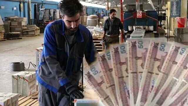 انتقاد فعال کارگری از عدم برگزاری شورای عالی کار و مشکلات دستمزد کارگران