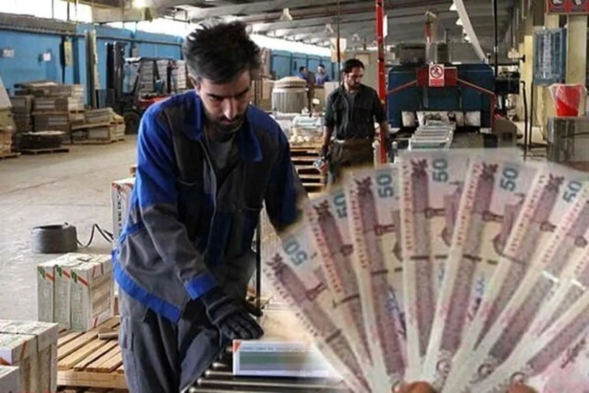 انتقاد فعال کارگری از عدم برگزاری شورای عالی کار و مشکلات دستمزد کارگران