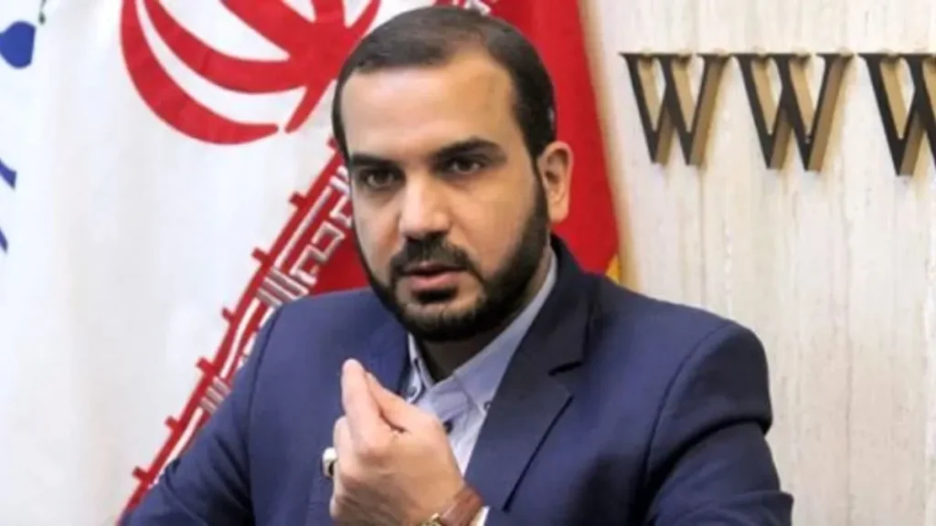 انتقاد نماینده اهواز از بی توجهی به معیشت نیروهای مسلح