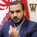 انتقاد نماینده اهواز از بی توجهی به معیشت نیروهای مسلح