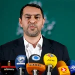 انتقاد نماینده مجلس از جایگزینی نامه اداری به جای قانون بازنشستگان