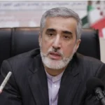 انتقاد پیرصالحی از مداخلات نهادهای غیرمرتبط در حوزه محصولات سلامت محور