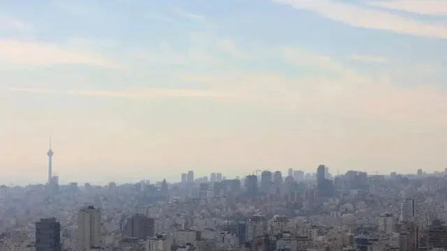 انتقال داده ها به بانک مرکزی آغاز دوباره گزارش های مسکن