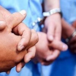 انهدام باند ۵ نفره انتشار تصاویر خصوصی در الیگودرز