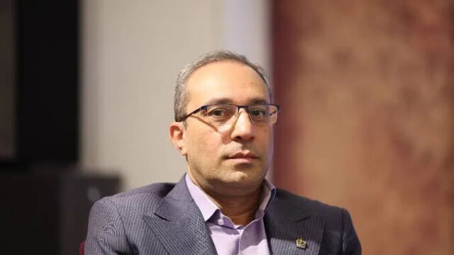 اهمیت خرید مکمل های غذایی و ورزشی از داروخانه های مجاز