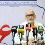 اورژانس کشور برای شرایط جنگی آماده است توزیع حدود ۲۰۰ آمبولانس و جذب ۵۰۰ نیروی فوریت های پزشکی