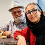 اکبر عبدی 3455