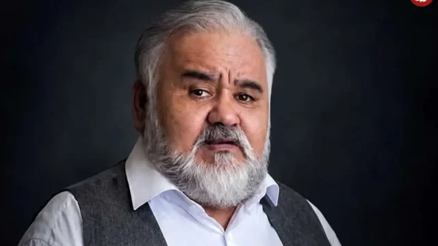 اکبر عبدی12345