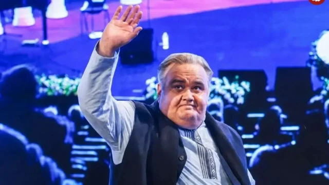 اکبر عبدی213444