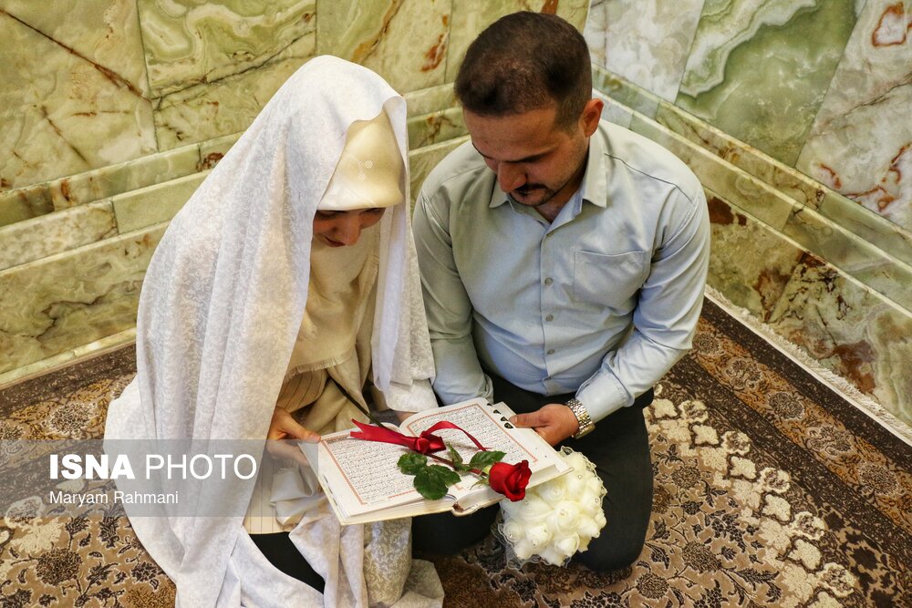 اگر منو دوست داشت باید خودش می فهمید ریشه توقعات در زندگی مشترک