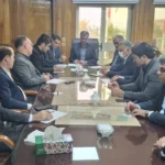 ایجاد بازارچه های عرضه مستقیم کالاهای اساسی در ایلام با همکاری سرمایه گذاران