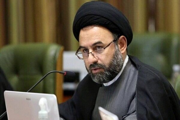 ایجاد فرصت های اشتغال برای مادران سرپرست خانوار و جوانان در تهران