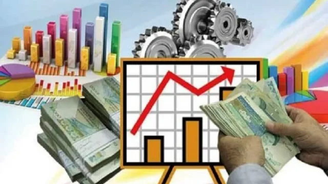 ایجاد ۷۷۵ شغل جدید در همدان با تسهیلات صندوق کارآفرینی امید