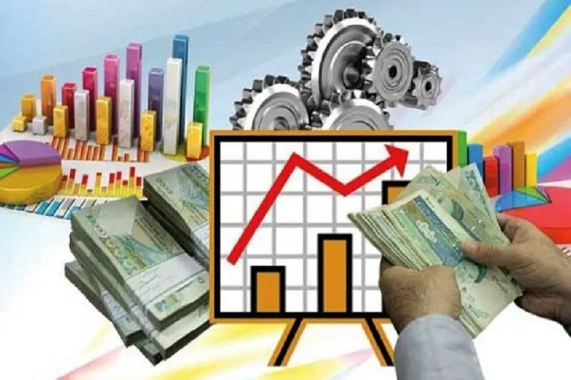 ایجاد ۷۷۵ شغل جدید در همدان با تسهیلات صندوق کارآفرینی امید