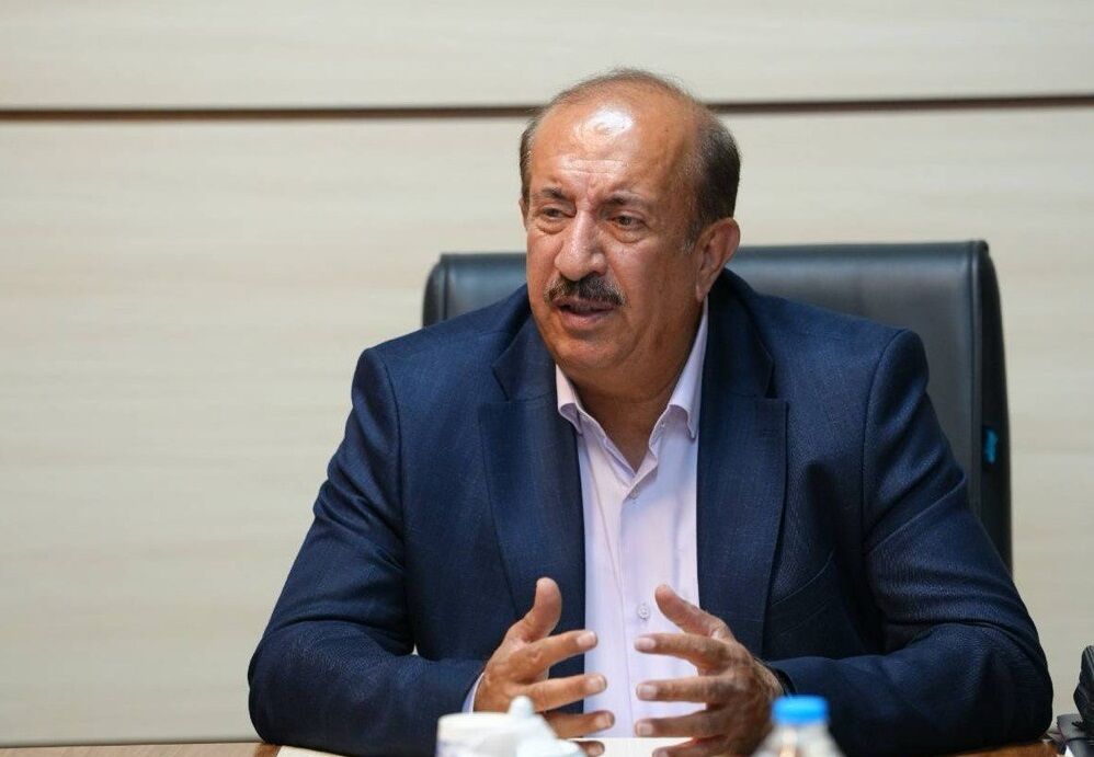 ایرانیان خارج از کشور نمی توانند خودرو وارد کنند