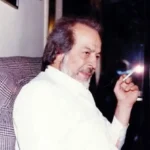 ایرج قادری