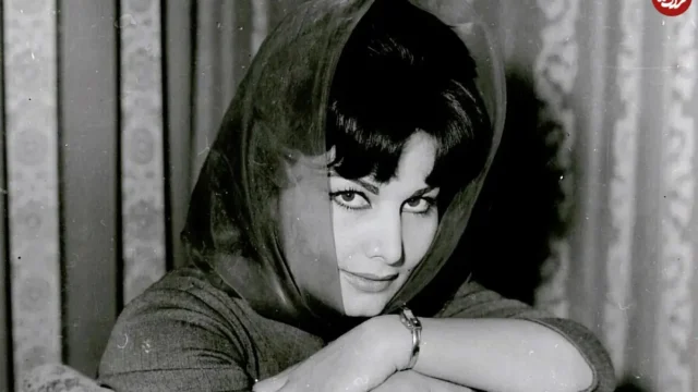 ایرن