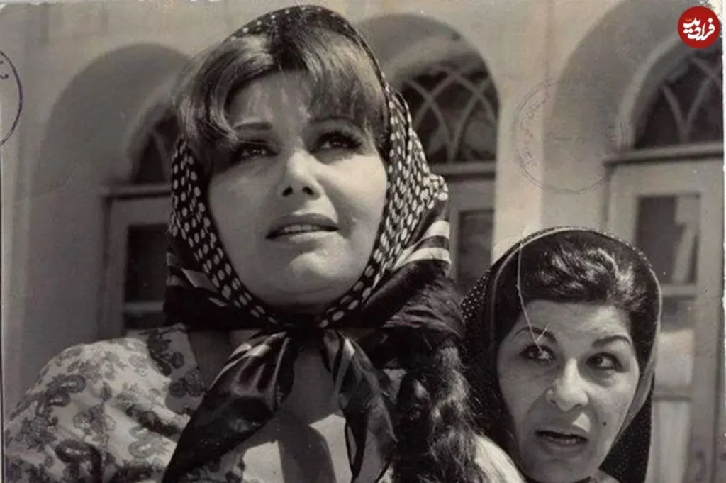 ایرن زازیانس