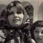 ایرن زازیانس