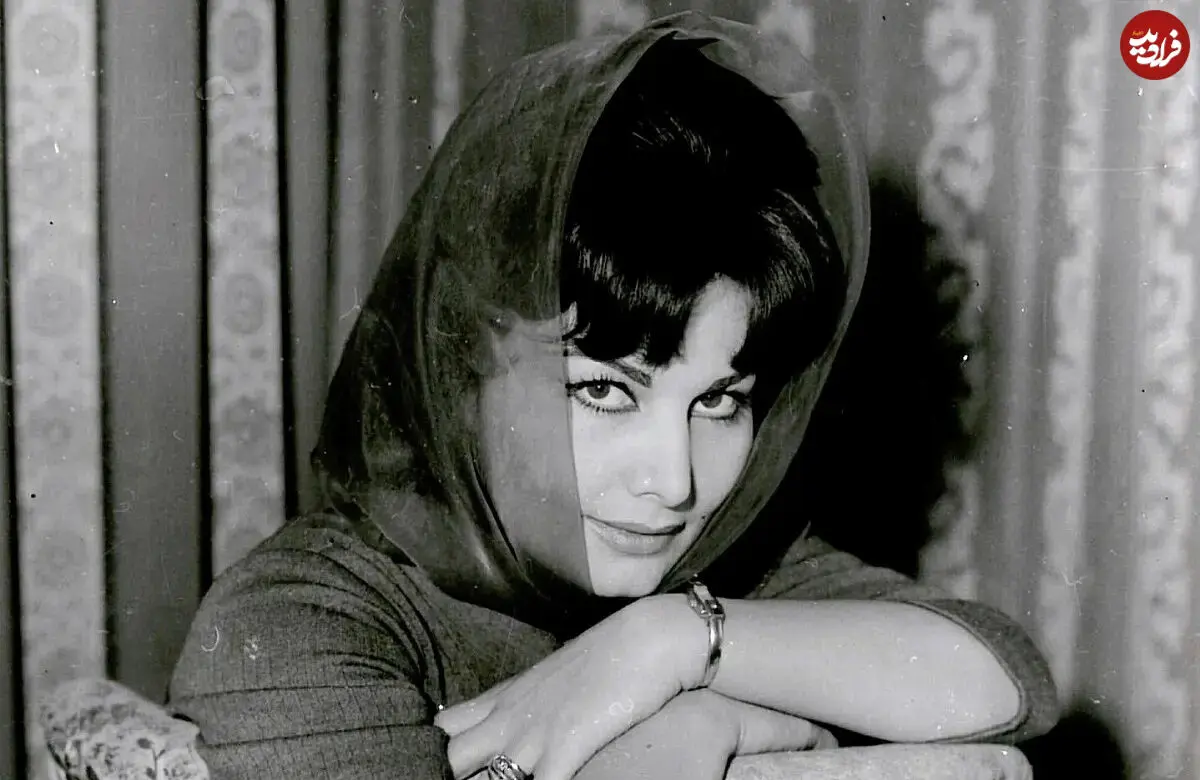 ایرن
