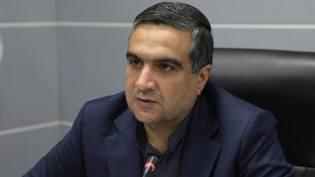 با ثبت ملی آیین مشکل گشا میراث معنوی روستای بیهود قائنات ماندگار شد