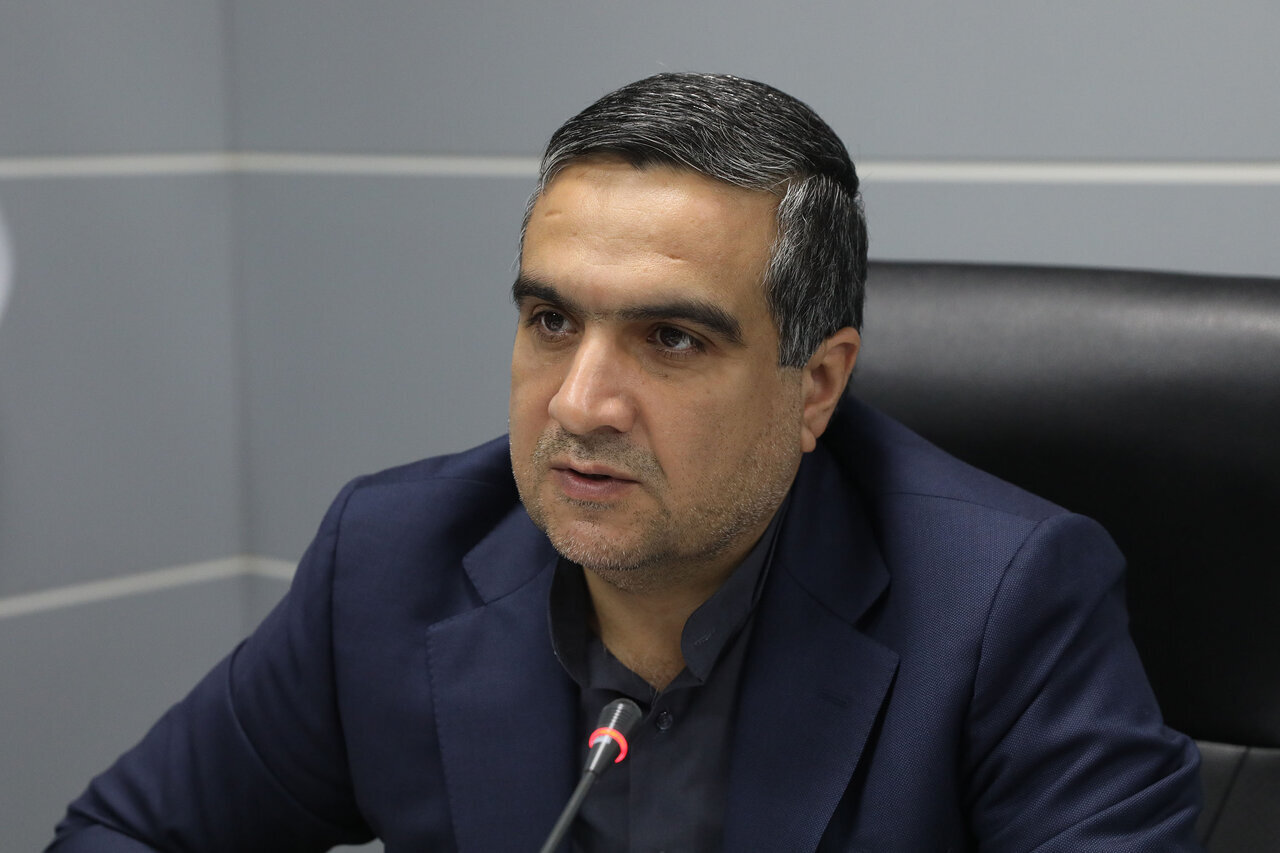با ثبت ملی آیین مشکل گشا میراث معنوی روستای بیهود قائنات ماندگار شد