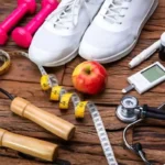 با رژیم غذایی و ورزش هوازی این بیماری را بهبود دهید