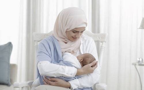 بارداری تا ۴۹ سالگی بی خطر و تا ۵۴ سالگی امکان پذیر است
