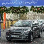 بازار خودرو ایران خریداران میان گرانی و انتظار گرفتارند