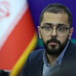 بازار فروش دارو در حوزه مسئولیت سازمان غذا و دارو نیست
