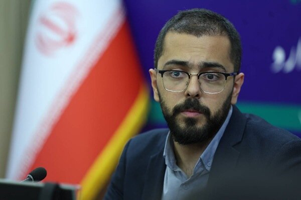 بازار فروش دارو در حوزه مسئولیت سازمان غذا و دارو نیست