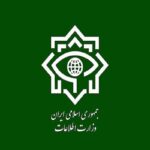 بازداشت ۱۱ مزدور کودتای دی ماه در ملکشاهی