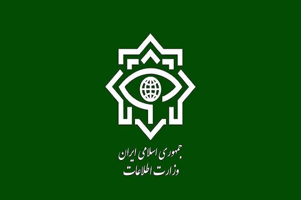 بازداشت ۱۱ مزدور کودتای دی ماه در ملکشاهی