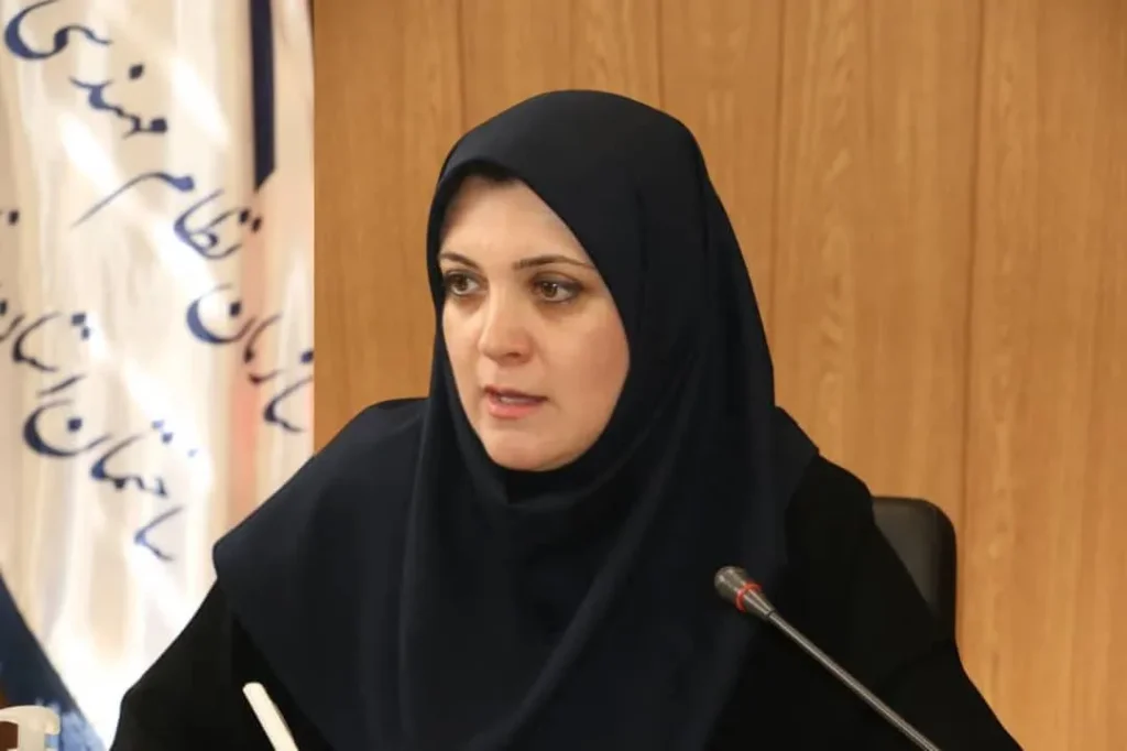 بازسازی شهر های پس از جنگ فراتر از ترمیم ساختمان هاست چهار مؤلفه کلیدی برای پایداری شهر ها در برابر بحران