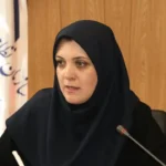 بازسازی شهر های پس از جنگ فراتر از ترمیم ساختمان هاست چهار مؤلفه کلیدی برای پایداری شهر ها در برابر بحران