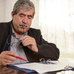 بازنشسته