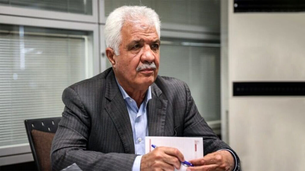 بازنشستگان تأمین اجتماعی خواستار شفافیت در شرکت های شستا شدند