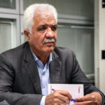 بازنشستگان تأمین اجتماعی خواستار شفافیت در شرکت های شستا شدند