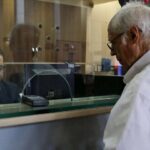بازنشستگان تامین اجتماعی زمان پرداخت معوقات اردیبهشت را اعلام کنید
