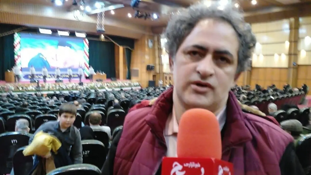 بازنشستگان ترمیم حقوق را به سال آینده موکول نکنید