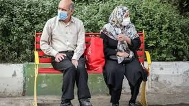 بازنشستگان خواستار پرداخت معوقات به ارزش روز شدند