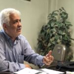 بازنشستگان درباره وضعیت شرکت های زیان ده شستا هشدار دادند