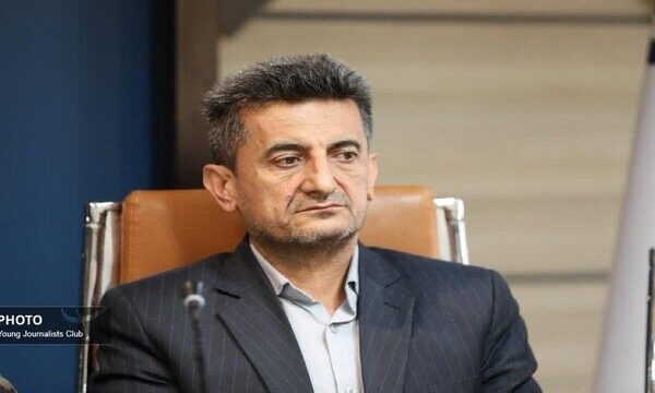 بازنشستگان وزارت کشور همچنان در انتظار اجرای قانون همسان سازی