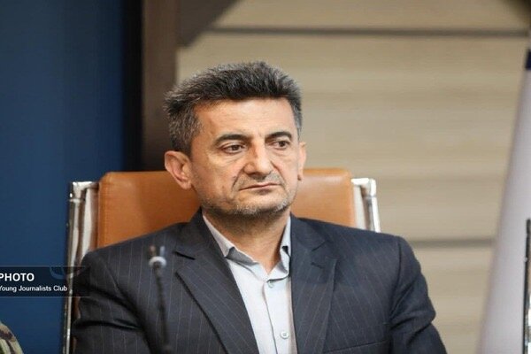 بازنشستگان وزارت کشور همچنان در انتظار اجرای قانون همسان سازی