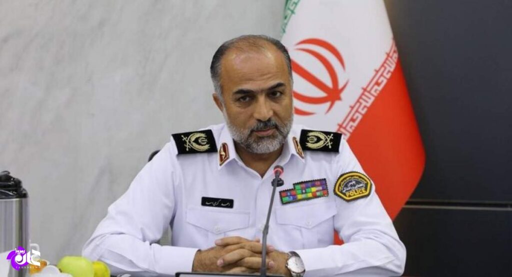 بازنگری در آموزش ها و نظارت بر رانندگان