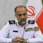 بازنگری در آموزش ها و نظارت بر رانندگان