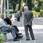 بازنگری در متناسب سازی حقوق بازنشستگان تسهیلات جدید در راه است