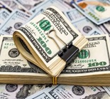 بازپرداخت مطالبات ارزی ۴ میلیارد یورویی ۷۵۰ شرکت در دستور کار دولت