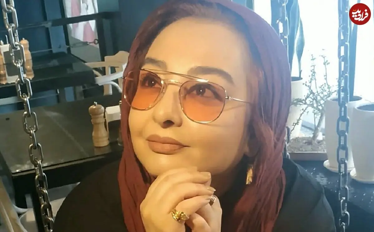بازگشت به سال ۹۱ سپیده و ماهایا در مراسم یادبود ایرن
