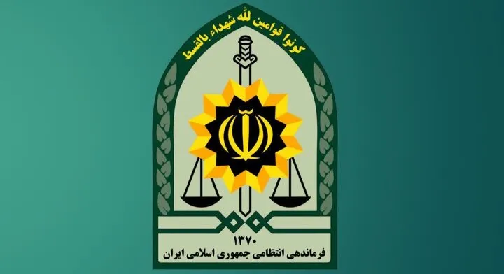 بازگشت ۳ پسربچه گمشده به آغوش خانواده در باغمعروف تبریز
